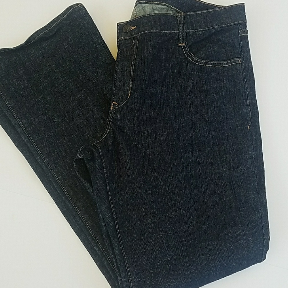 Old navy the dreamer jeans